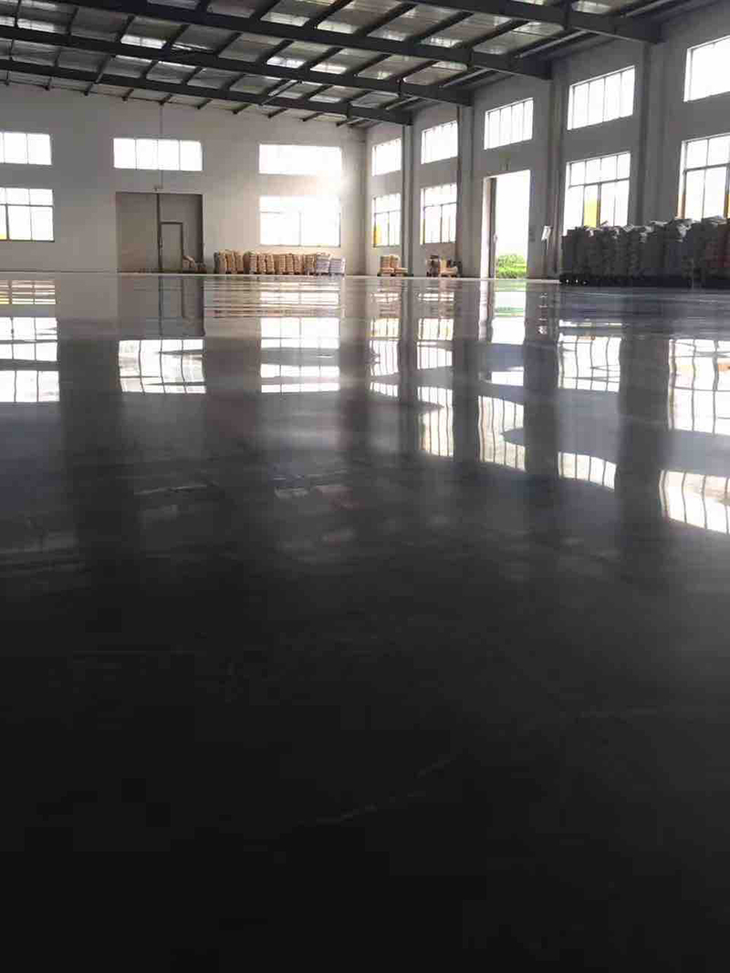 施工案例图